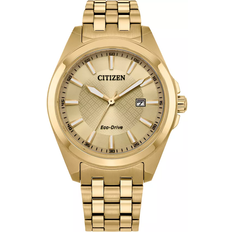 Citizen Peyten (BM7532-54P)