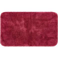 Non-Slip Bath Mats Mohawk Home Big One (1448 250 024060 EC)