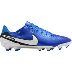 Nike tiempo legend NIKE Tiempo Legend 10 Academy - Soar/White