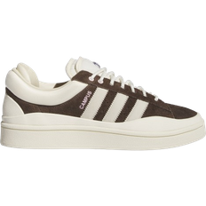 Bad bunny Adidas Bad Bunny Last Campus M - Dark Brown/Chalk White/Cream White