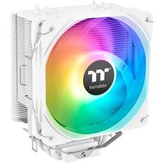 Thermaltake UX200 SE