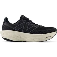 Fresh Foam X 1080v14 M - Black/Magnet/Linen