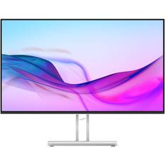 Lenovo monitor Lenovo L27i-4A Full HD Monitor 27”