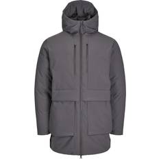 Jack & Jones Parka