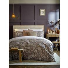 Double Bough Set