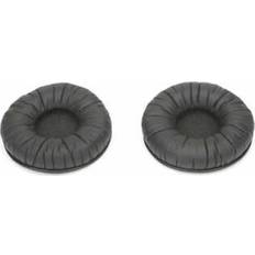 Sennheiser HD 25 Replacement Earpads Pair