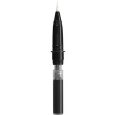 Trait D'hermès, Eyeliner Refill Encre Noire 1,2g Flytande (1,2g)