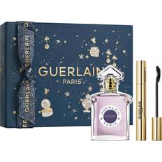 Guerlain Insolence EDP 75 ml Black Mascara G Gavesæt