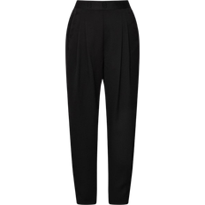 Gossia Ataliego Pants - Black