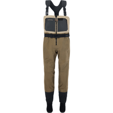 Boundary Zip Stockingfoot Vadarbyxor LG Tall 9-11