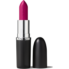 MAC M·A·Cximal Sleek Satin Lipstick Popstar Pink