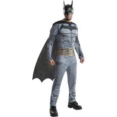 Batman costume Rubies Adult Arkham Batman Costume