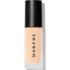 Morphe Filter Effect Soft-Focus Foundation #5 Filter Light