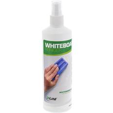 Whiteboard cleaner InLine Whiteboard Cleaner 250ml