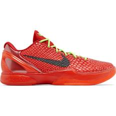 Kobe nike size 12 Compare find best prices today