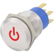 Te Connectivity 4-2213766-6
