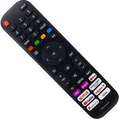 Hisense Original EN2AG30H TV Remote Control