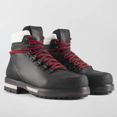 Canada Goose Eglinton Boot (Men, Black, 11.5) (US 10.5)