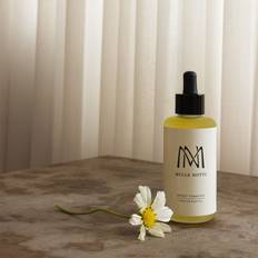 Hudvård Mille Notti Sweet Tobacco Body Oil