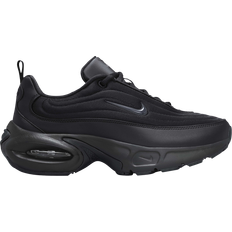 Sale Air Max Portal. Nike JP