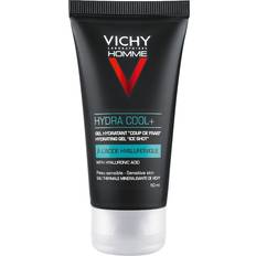 Vichy homme Vichy Homme Hydra Cool+ 50ml