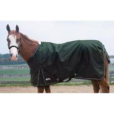 Weaver Midweight Horse Turnout Blanket