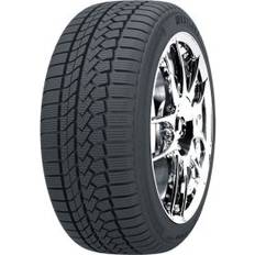 Westlake Z-507 215/70 R16 100H