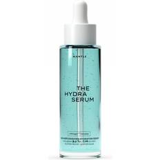 Mantle Hudvård Mantle The Hydra Serum 50ml