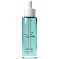 The Hydra Serum