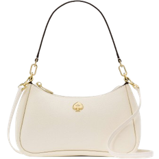 Kate Spade Kayla Small Convertible Shoulder Bag - Meringue