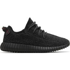 Pirate adidas Yeezy Boost 350 M - Pirate Black/Blue Graphite/Core Black