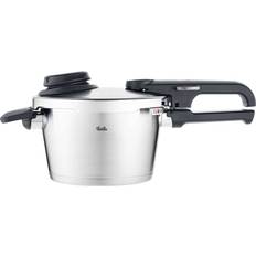 Inducción Cocedores de Comida Fissler Vitavit Premium 8L