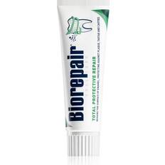 Biorepair Anti carie Dentifrici Biorepair Dent Azione Tot 75 ml