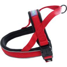 Norwegian Harness S