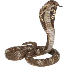 Papo King Cobra 50164