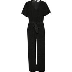 Jumpsuits & Overalls på tilbud Saint Tropez HumaSZ Jumpsuit