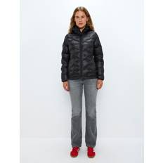 8848 Altitude Alina 2.0 W Jacket - Black