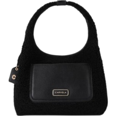 Handbags on sale Carvela Mini Milano Shoulder Bag - Black Other