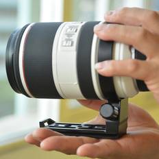 Collar Tripod Ring Nikon Nikkor Z 180-600mm f/5.6-6.3 Lens Mount Adapter