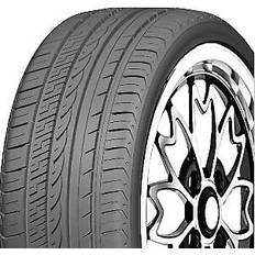 Tyres Autogrip 215/50R17 95W XL Grip 200