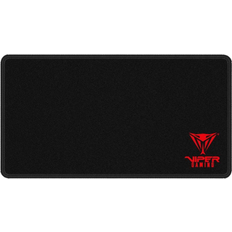 Viper Gaming Large 