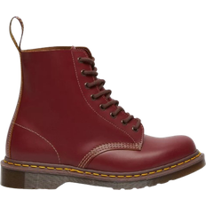 Dr. Martens Red Boots Compare today find prices