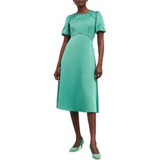 Hobbs Midi Dresses (22 products) find prices here »