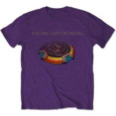Unisex T-Shirt - Mr Blue Sky