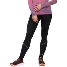 Ronhill Mujer Pantalones & Shorts Ronhill Tech Paragon Leggings