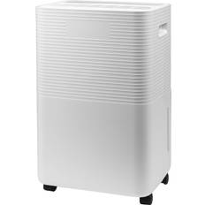 Daewoo Air Treatment Daewoo 16L Dehumidifier