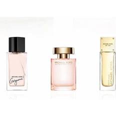 Miniature Gift Set EdP 2x5ml + EdP 4ml