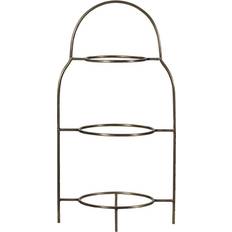 Tallriksställ House Doctor Sana Plate Stand Servering