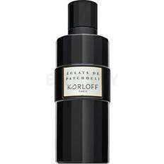 Korloff Eclats de Patchouli EdP 100ml