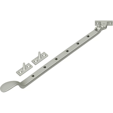 Window Stays Deltana Colonial CSA13U15 1pcs
